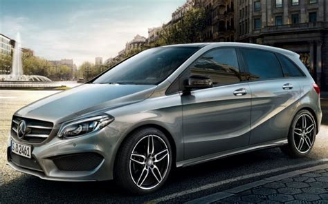 mercedes benz b180 specs.